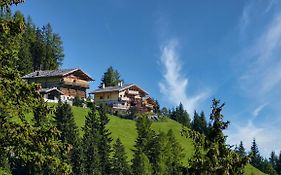 Urlaub Auf Dem Bauernhof Gigglhirnhof